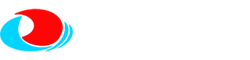 RFID电子标签|高频电子标签|超高频电子标签|NFC防伪厂家--惠州德聚物联信息技术有限公司